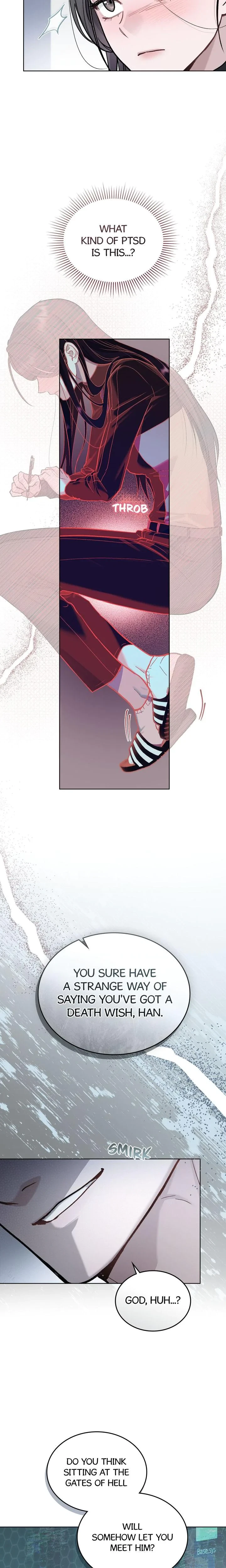 Chapter 35, page 14