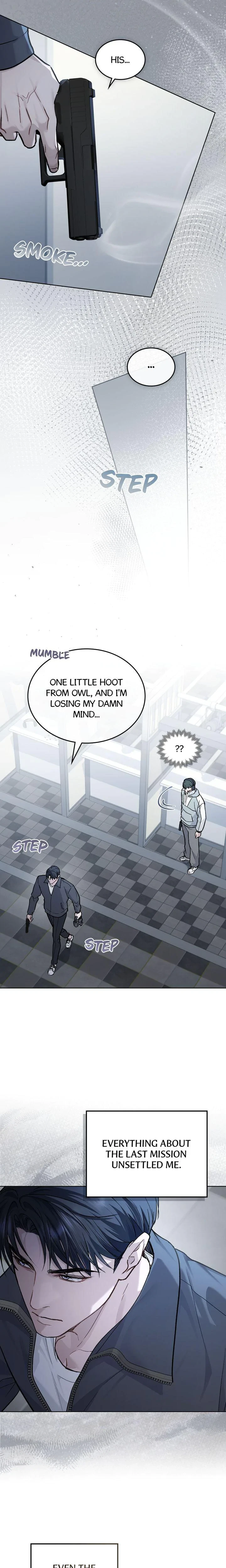 Chapter 35, page 5