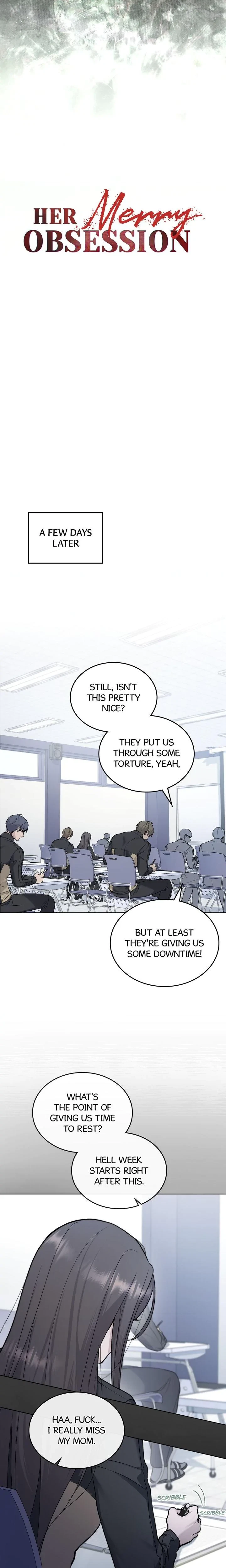 Chapter 35, page 8