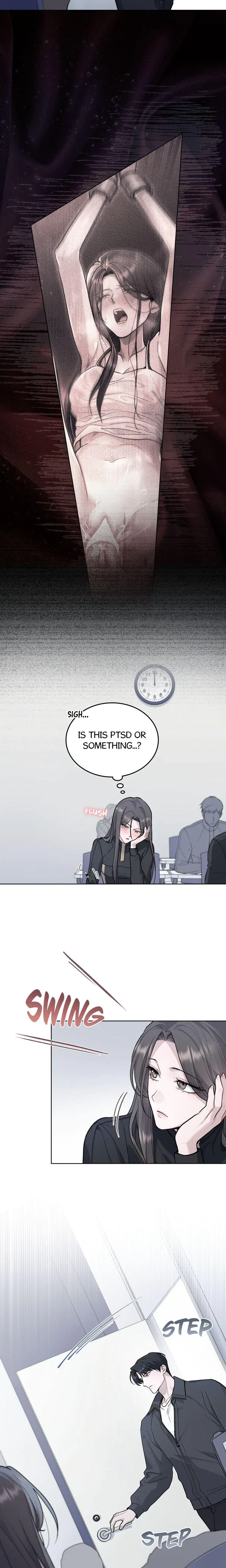 Chapter 35, page 9