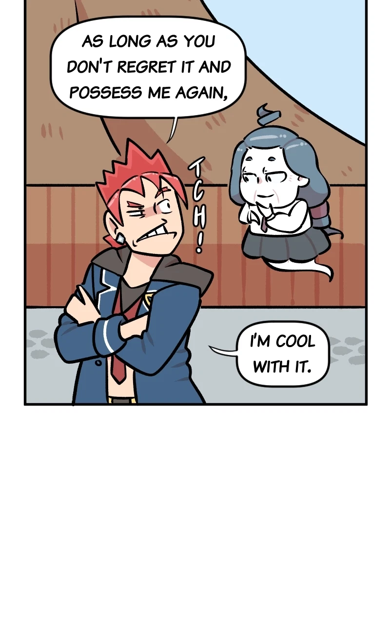 Chapter 44, page 10