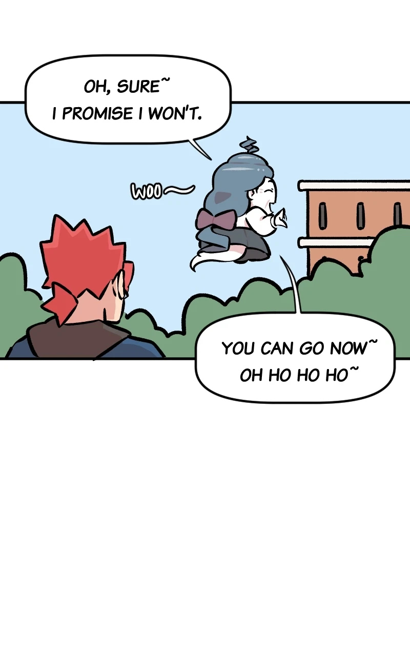 Chapter 44, page 11