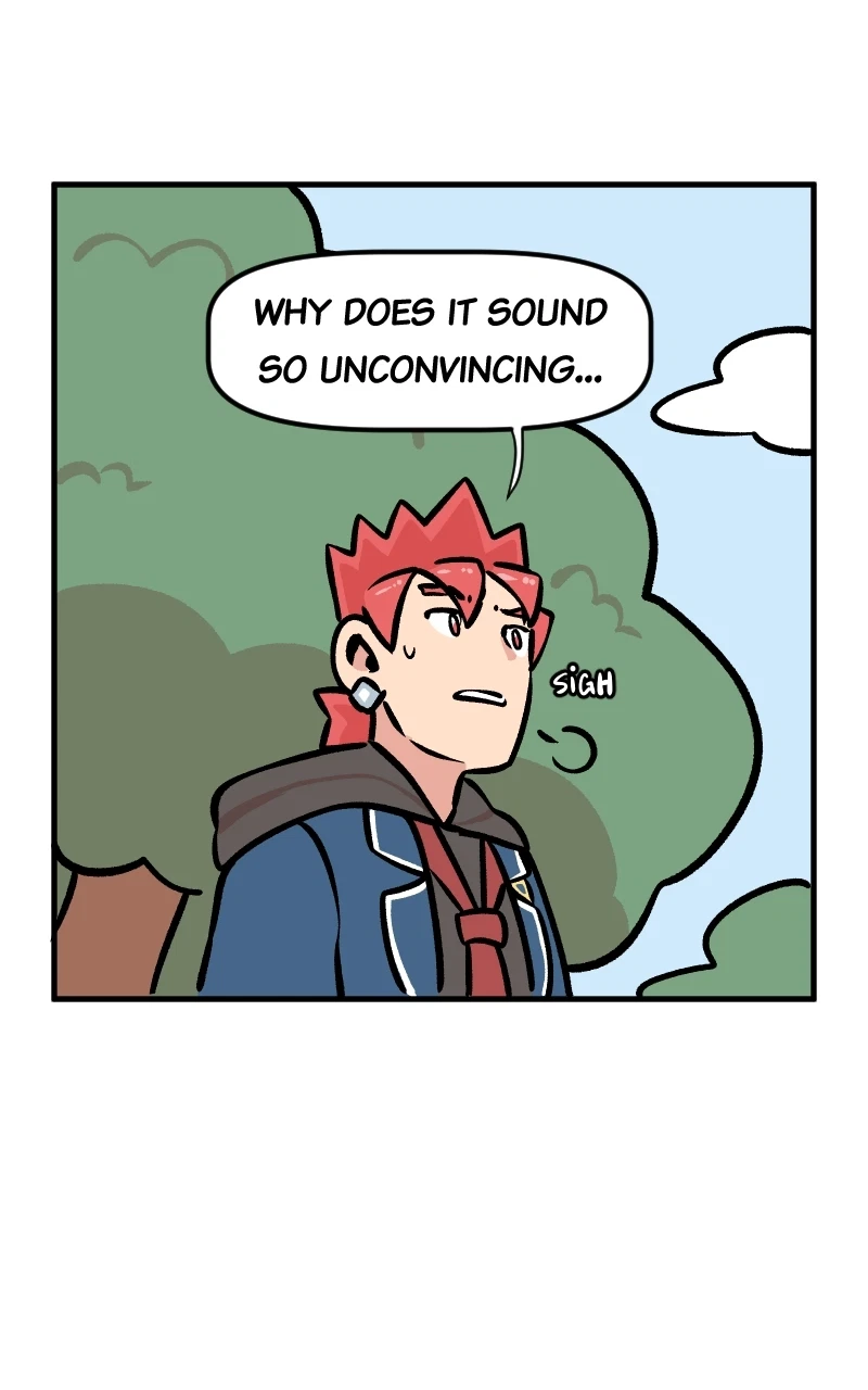 Chapter 44, page 12