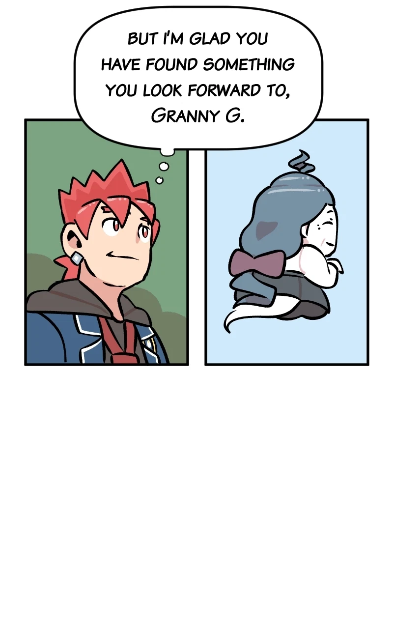 Chapter 44, page 13