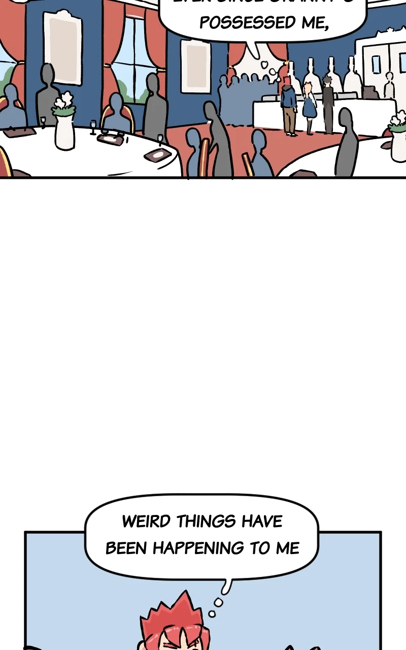 Chapter 44, page 16