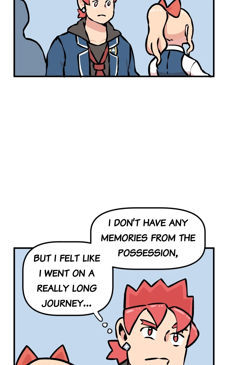 Chapter 44, page 17