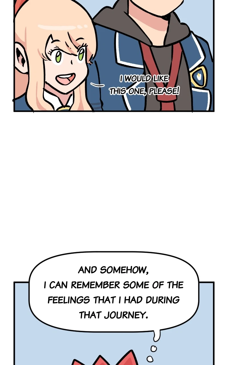 Chapter 44, page 18