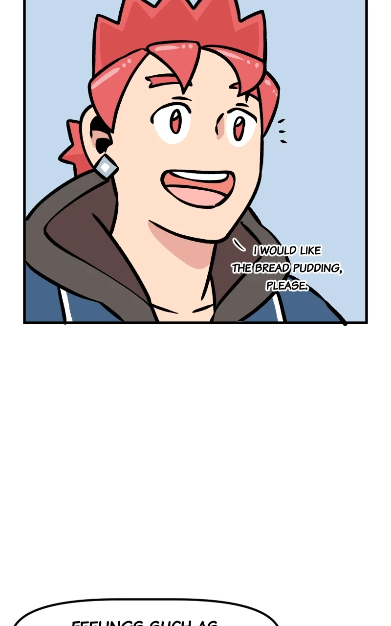 Chapter 44, page 19