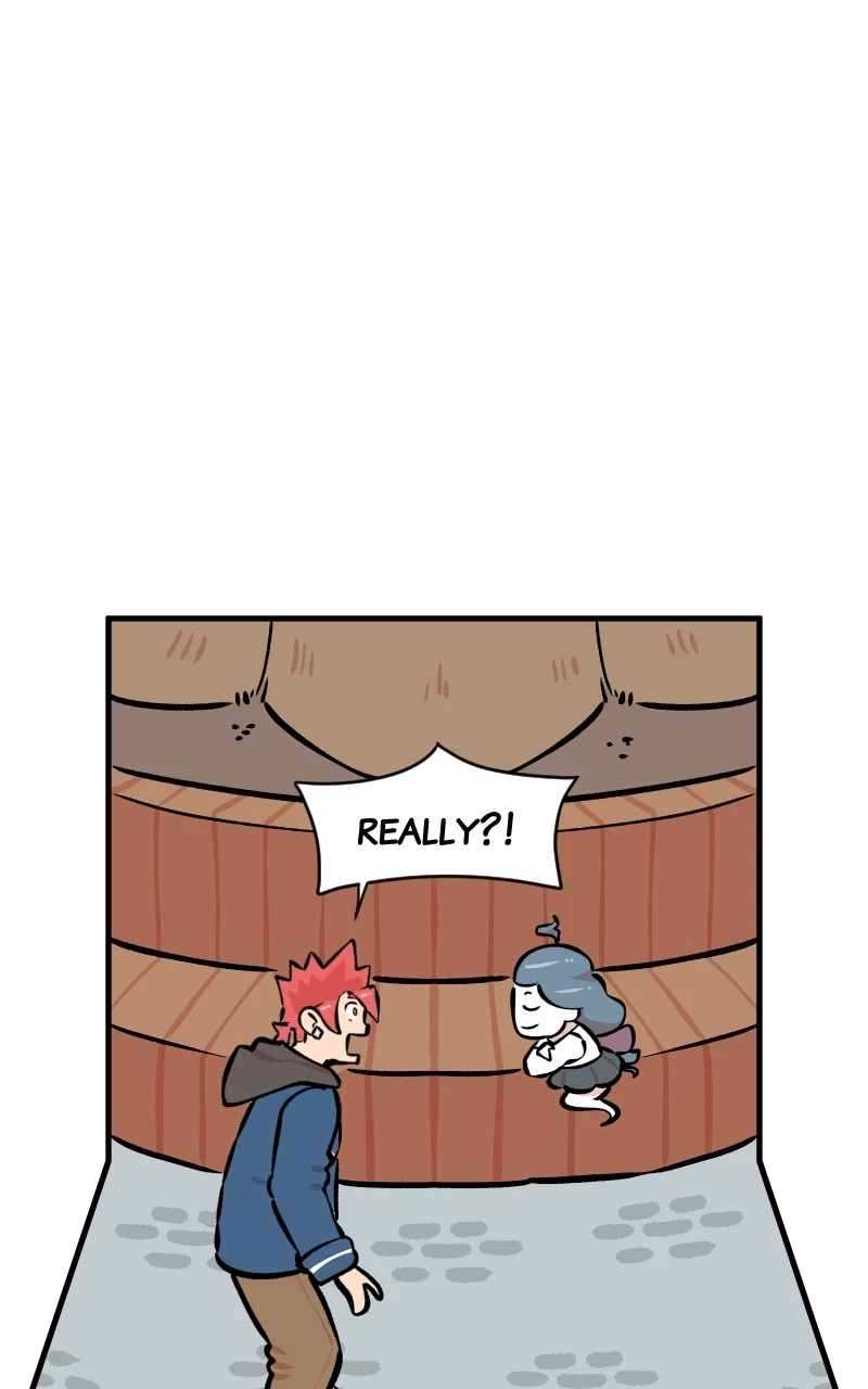 Chapter 44, page 2