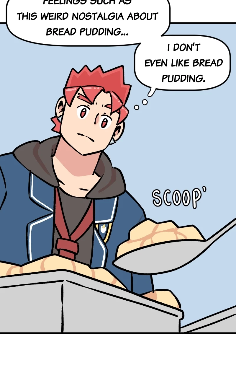 Chapter 44, page 20