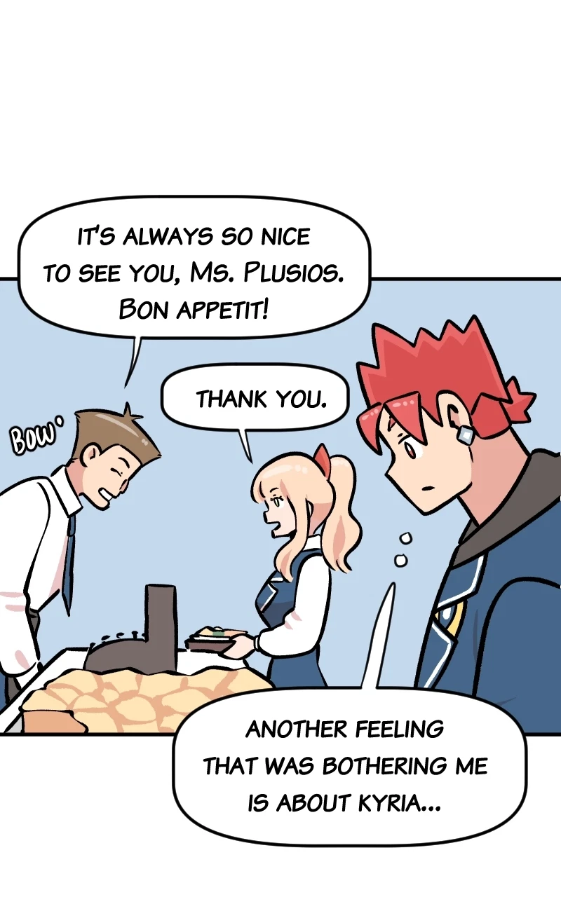 Chapter 44, page 21