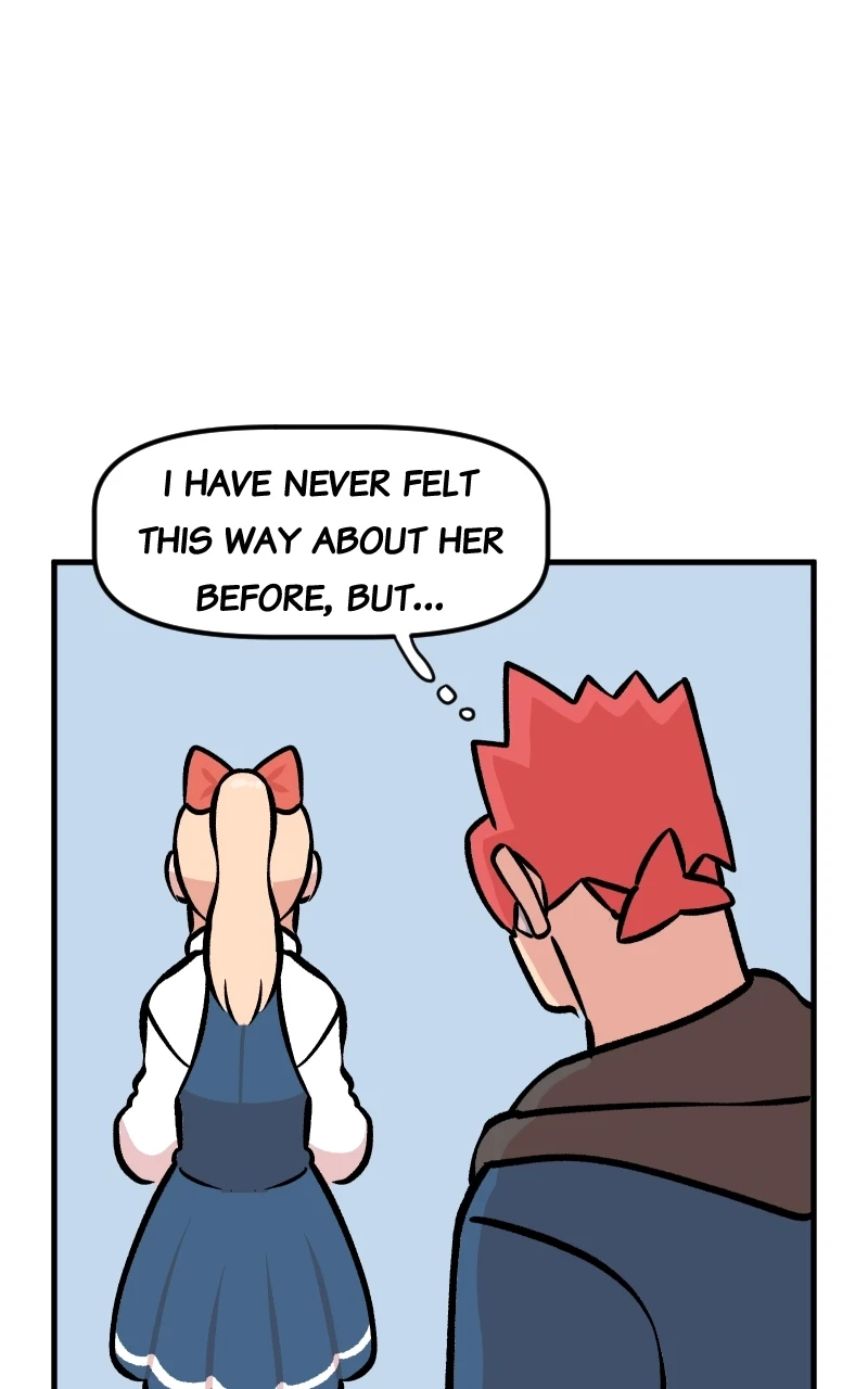 Chapter 44, page 22