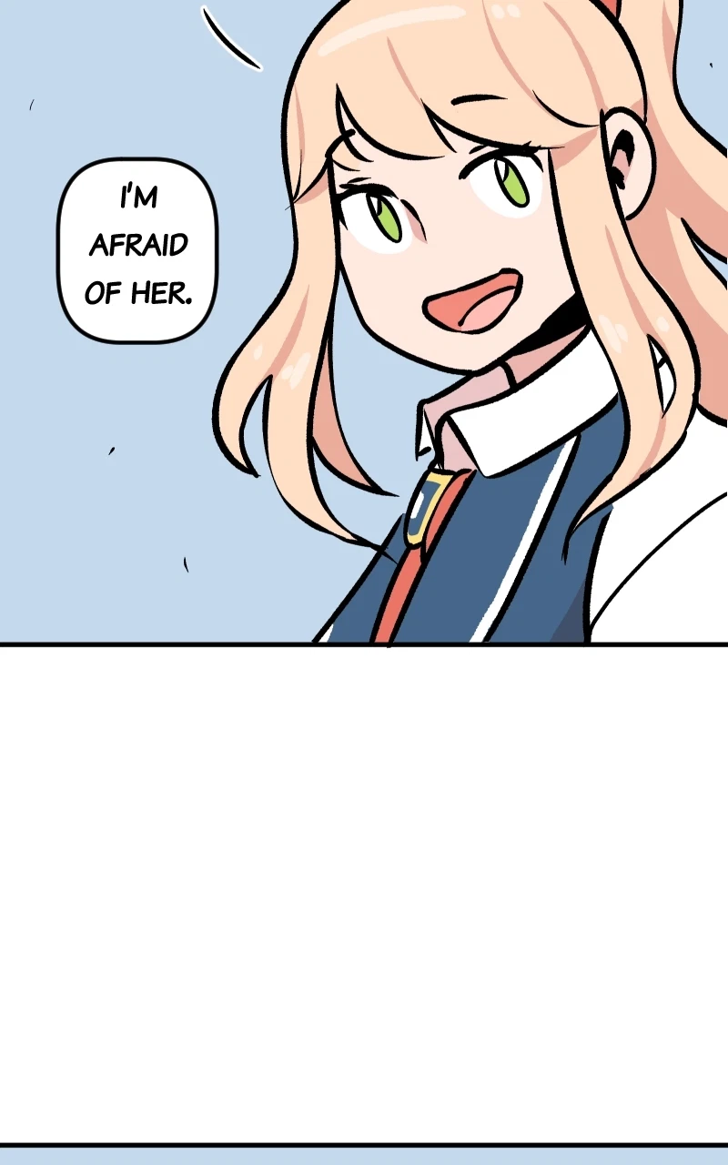 Chapter 44, page 24