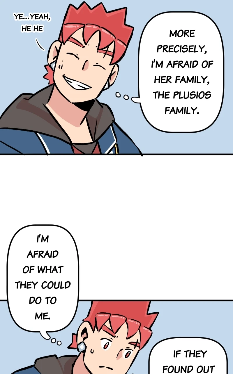 Chapter 44, page 25