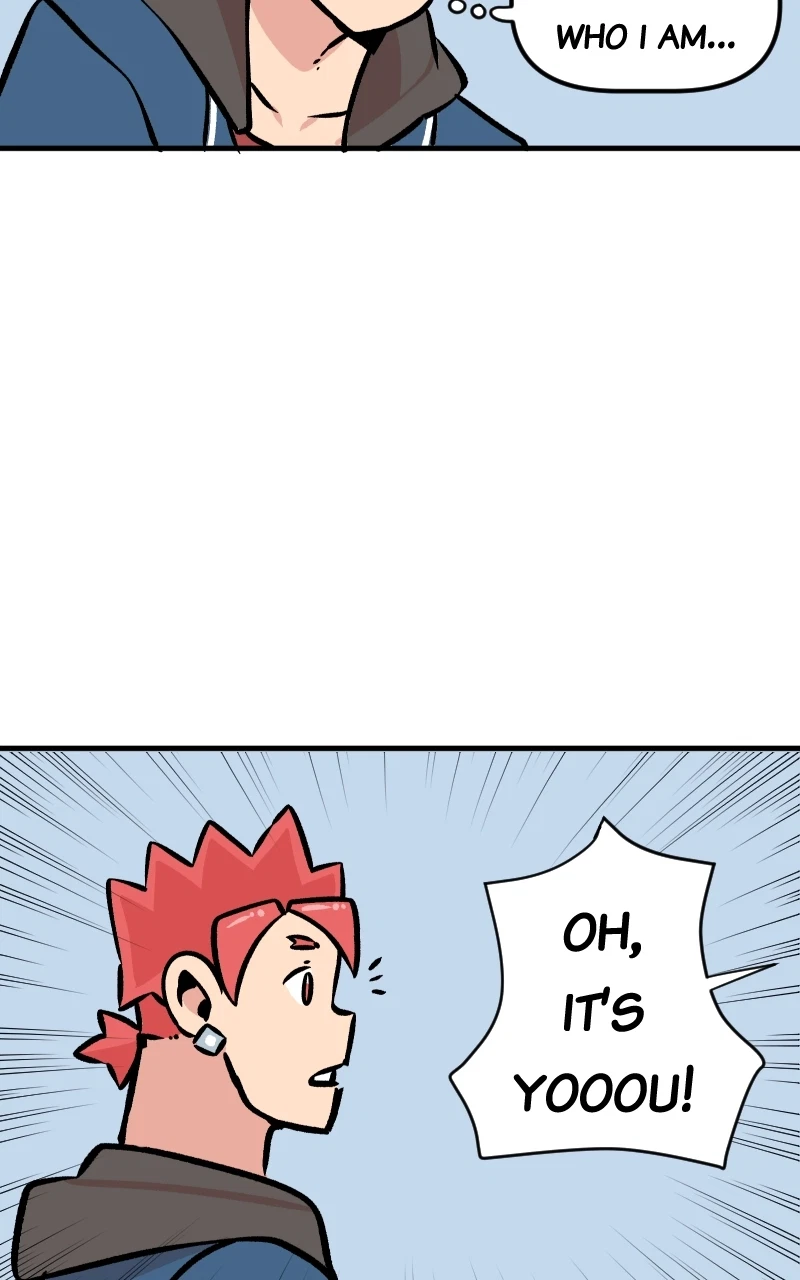 Chapter 44, page 26