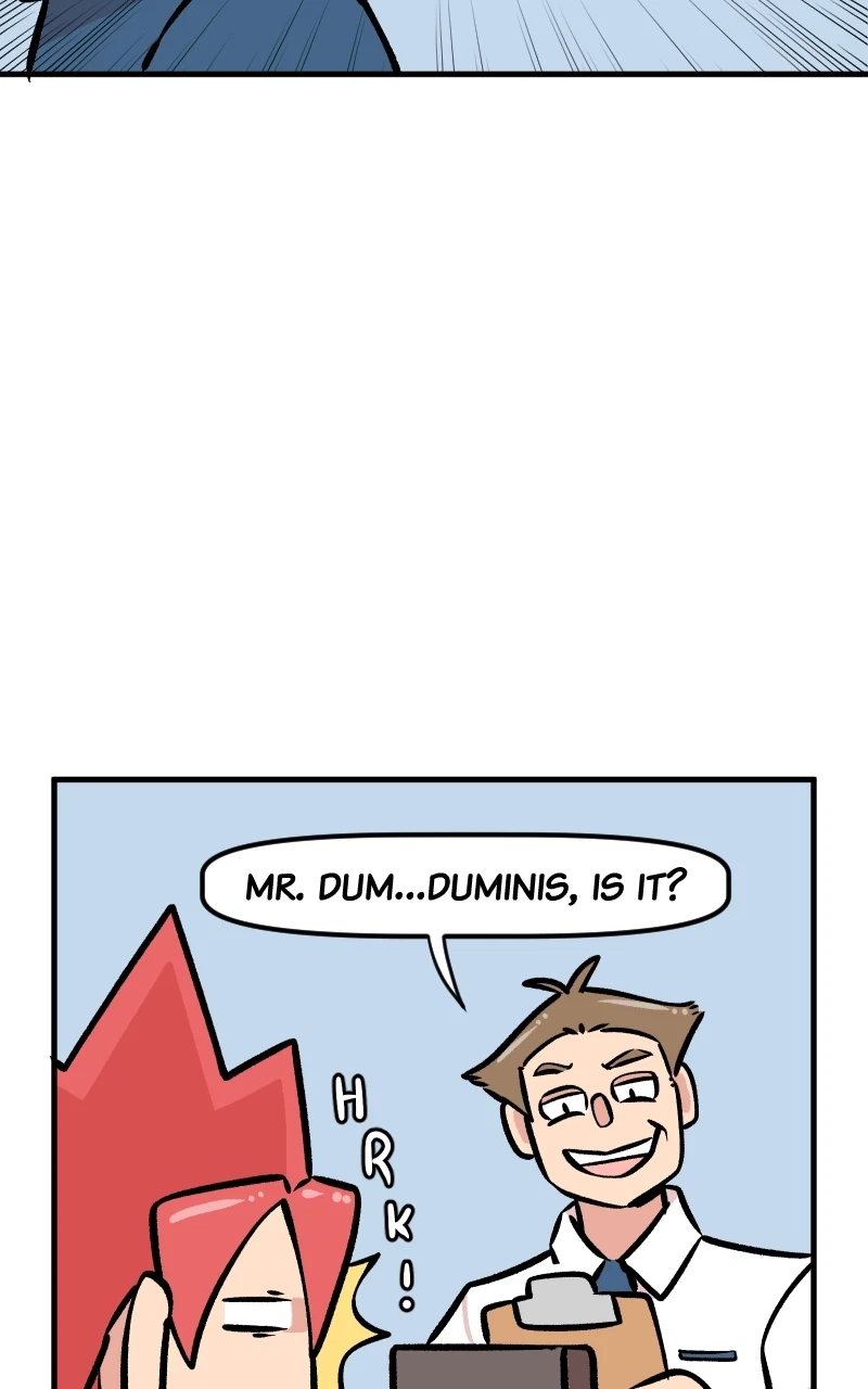 Chapter 44, page 27