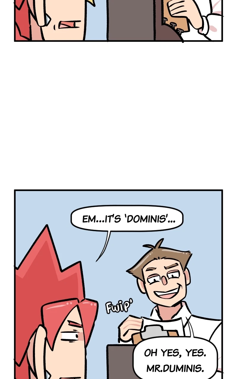 Chapter 44, page 28