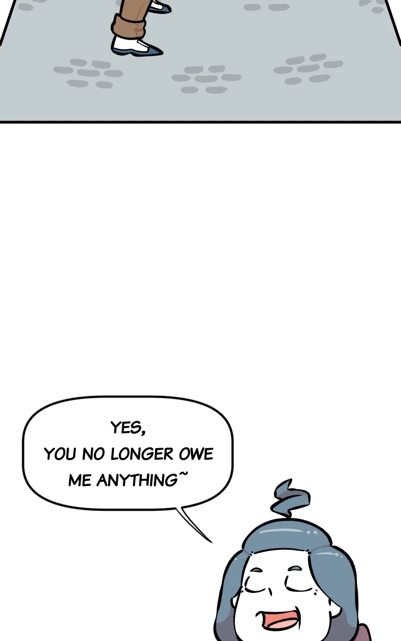 Chapter 44, page 3
