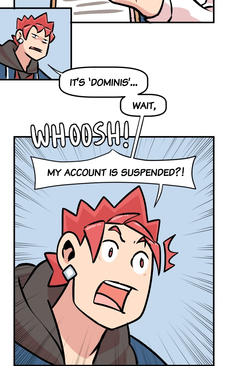 Chapter 44, page 30