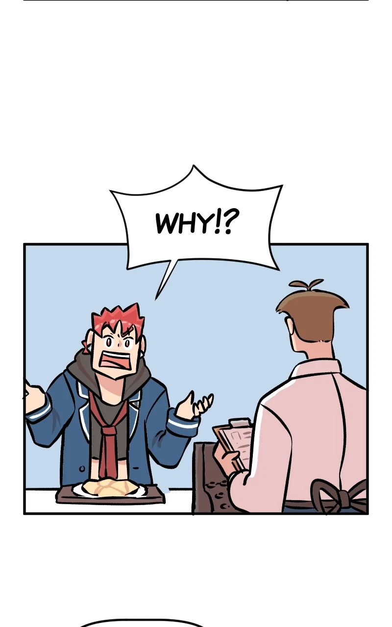 Chapter 44, page 31
