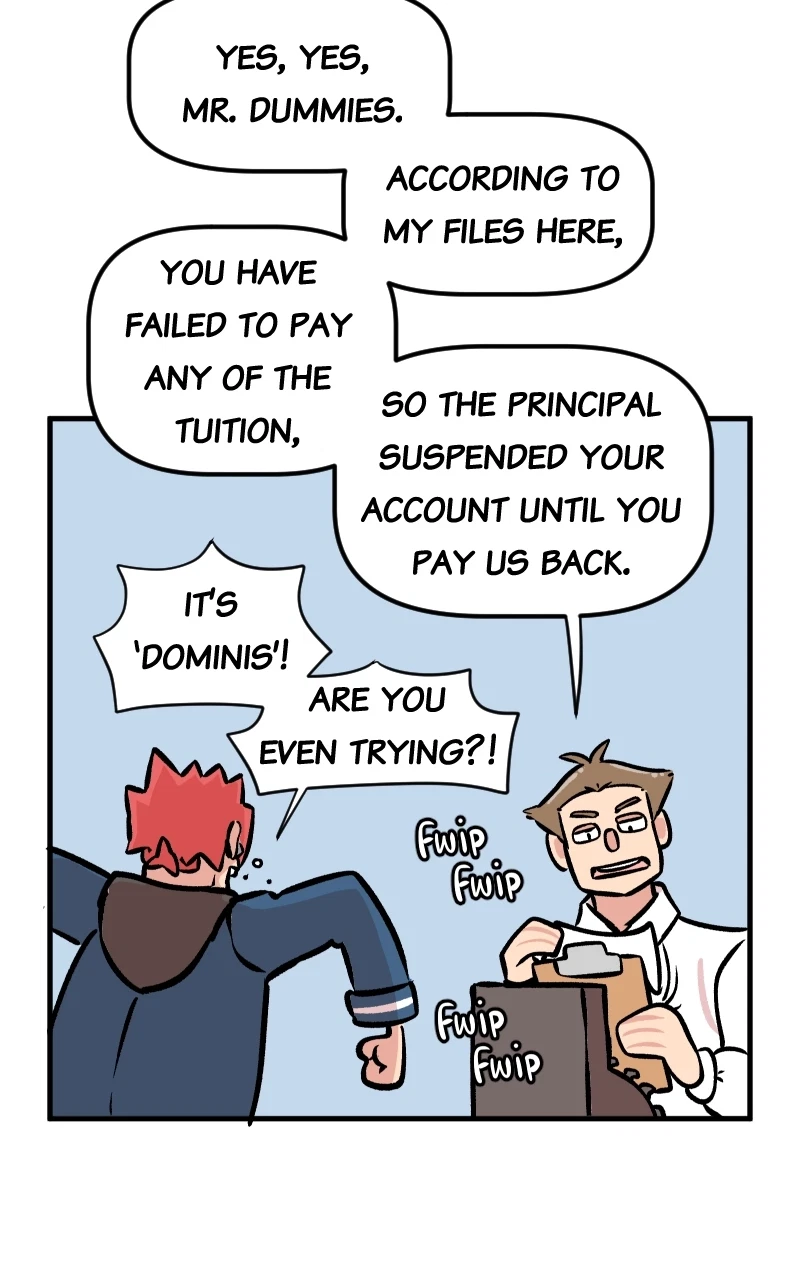Chapter 44, page 32