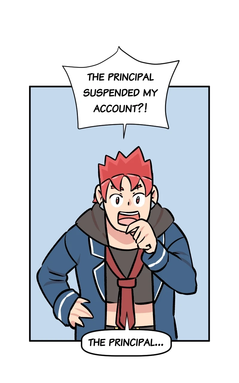 Chapter 44, page 33