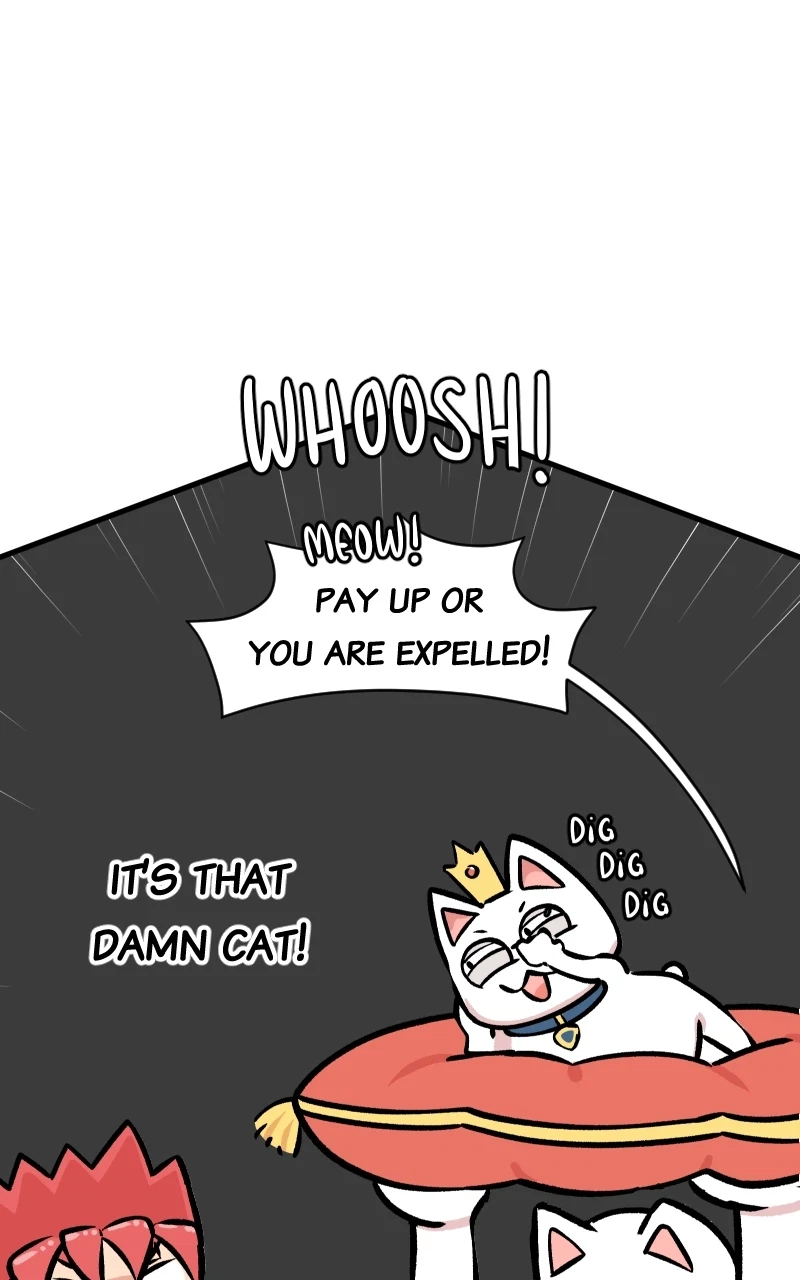 Chapter 44, page 34