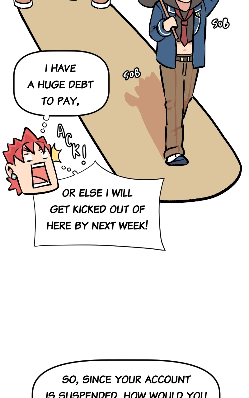 Chapter 44, page 36