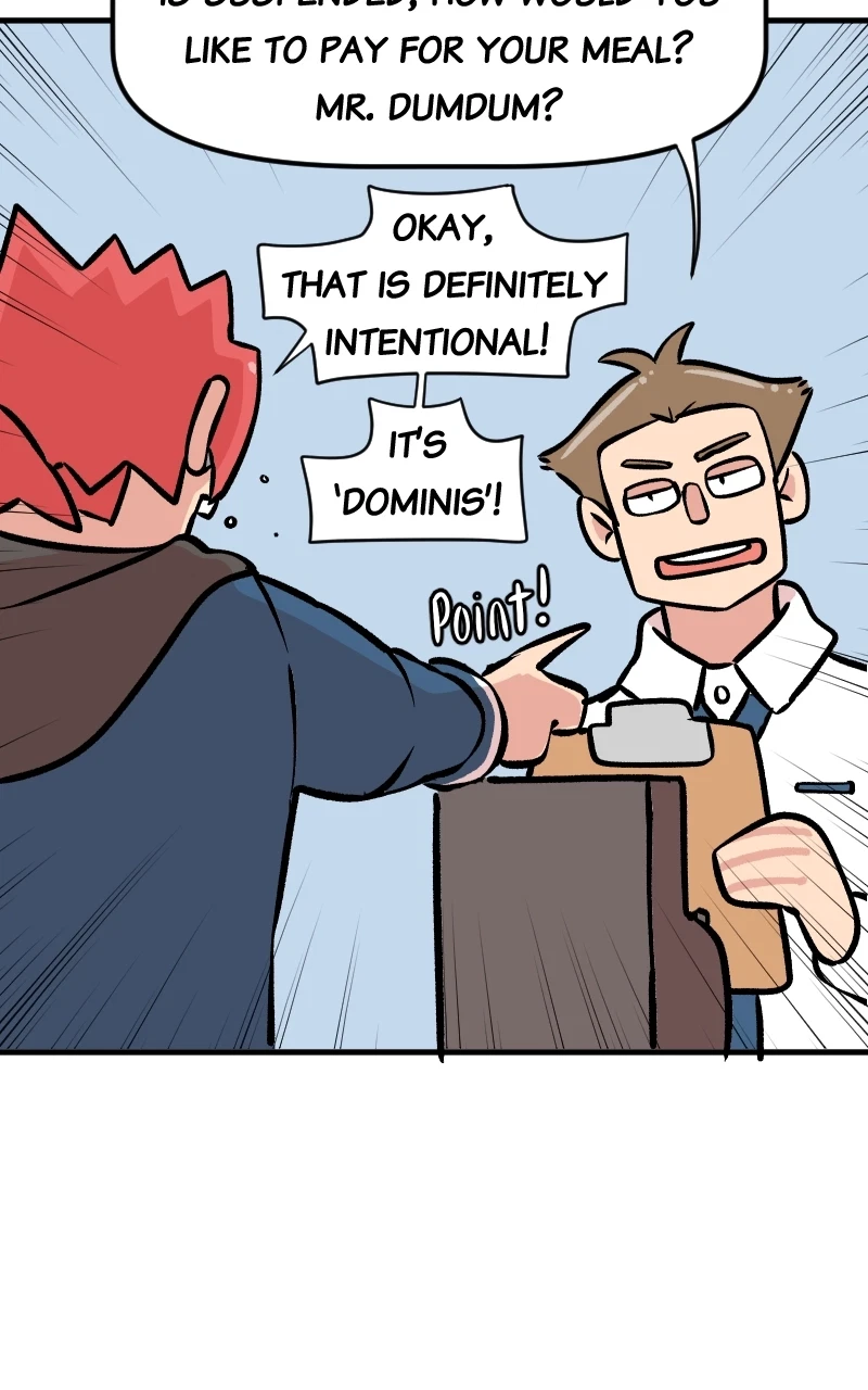 Chapter 44, page 37