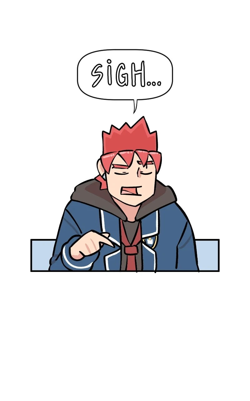 Chapter 44, page 38
