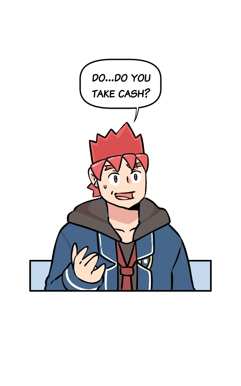 Chapter 44, page 39