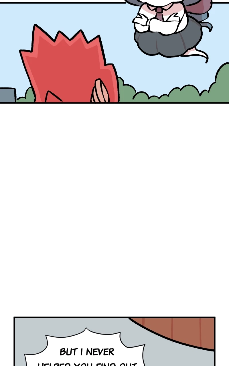 Chapter 44, page 4