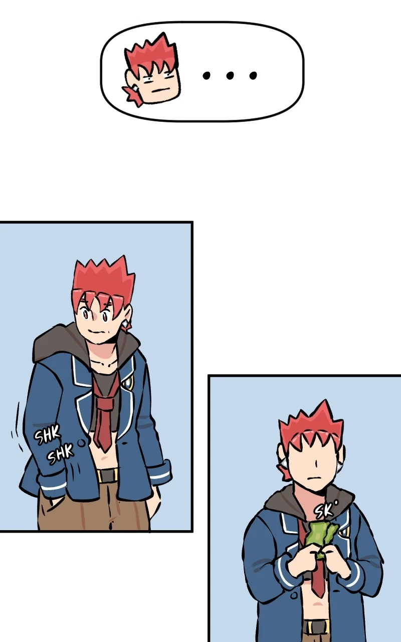 Chapter 44, page 43
