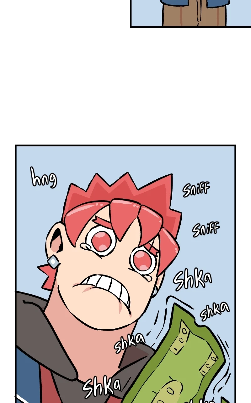 Chapter 44, page 44