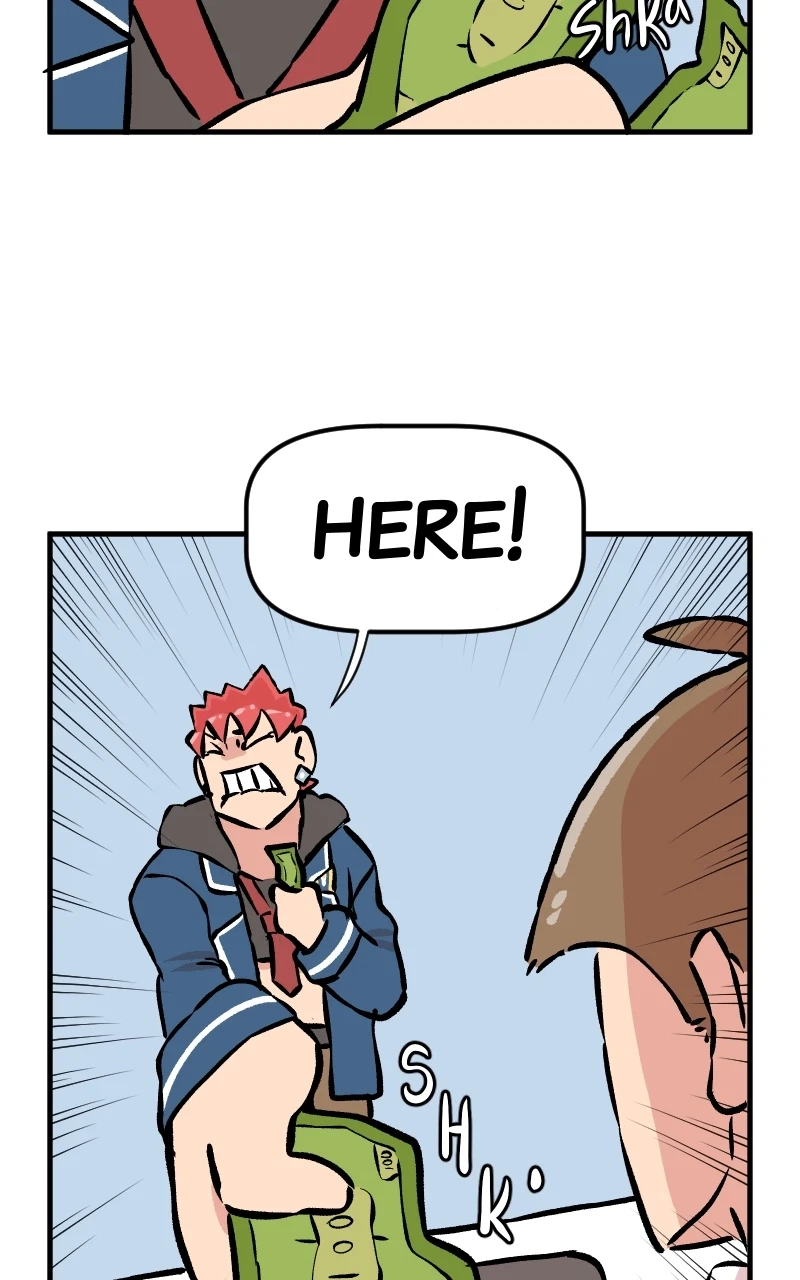 Chapter 44, page 45