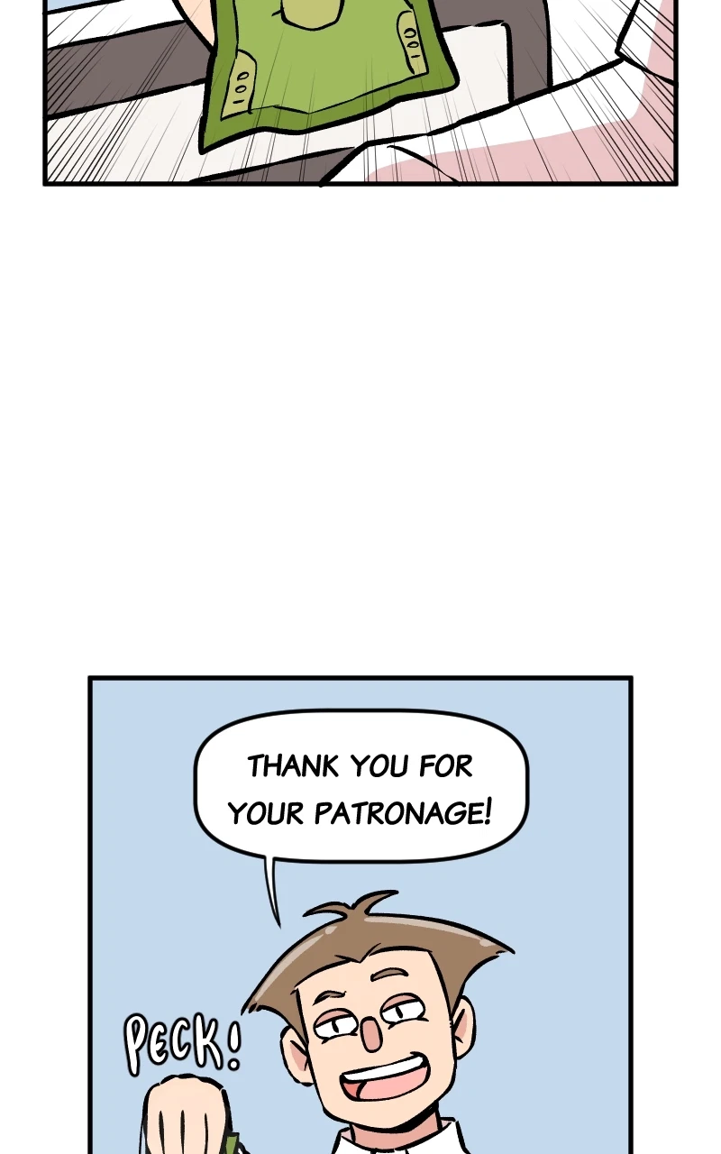 Chapter 44, page 46