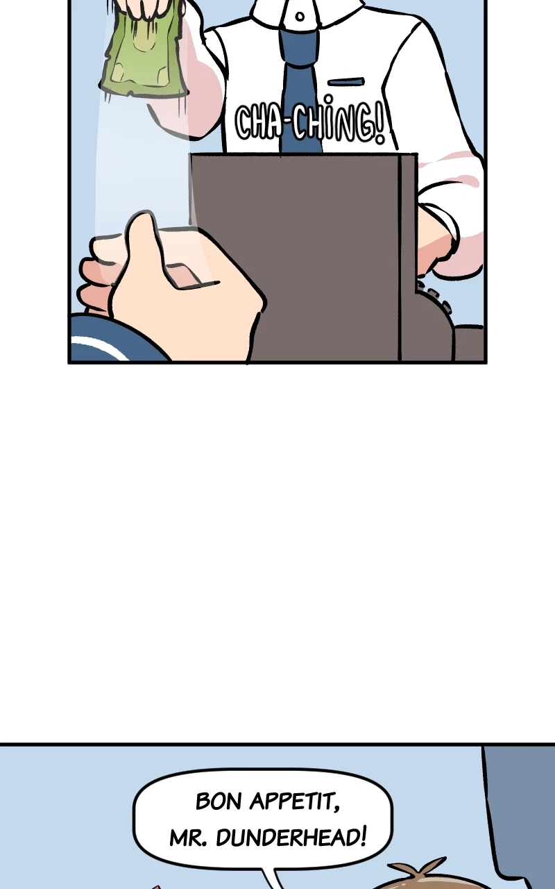 Chapter 44, page 47
