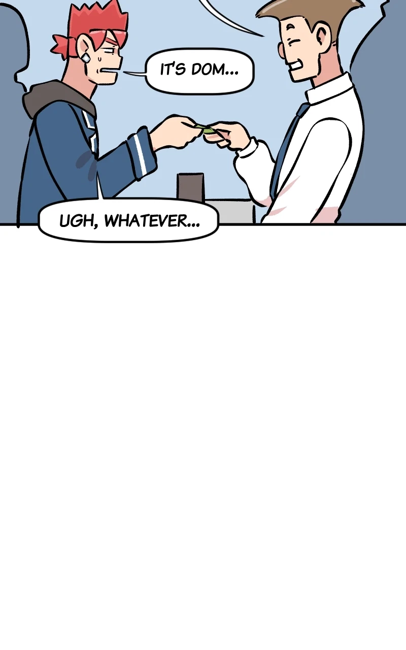 Chapter 44, page 48