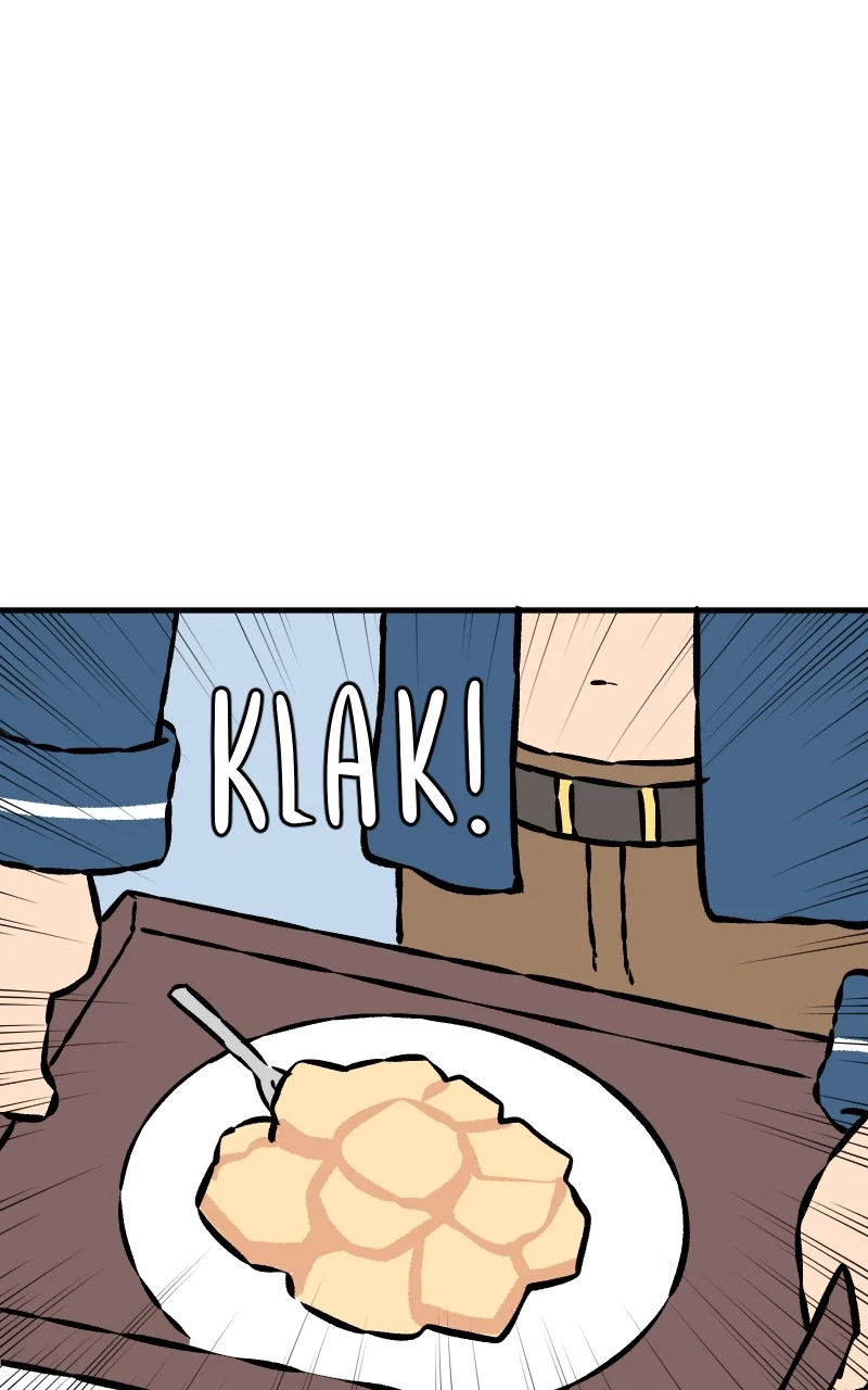 Chapter 44, page 49