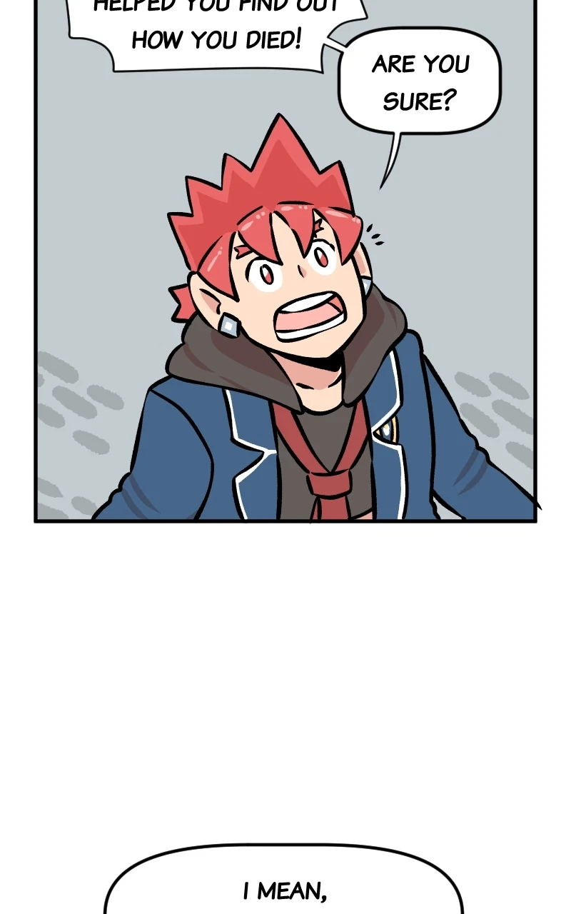 Chapter 44, page 5