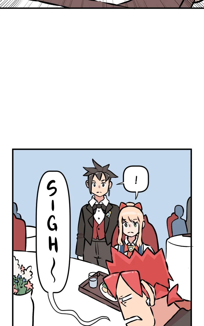 Chapter 44, page 50