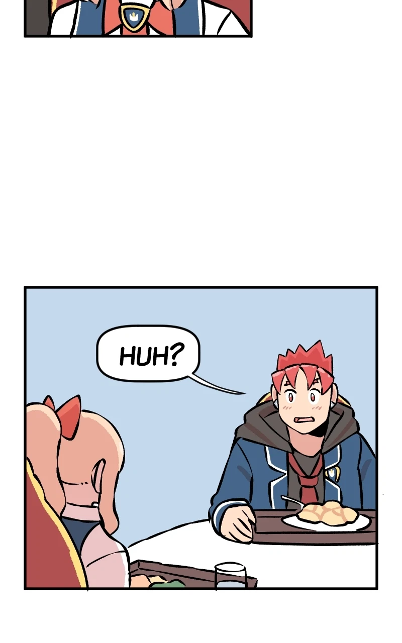 Chapter 44, page 52
