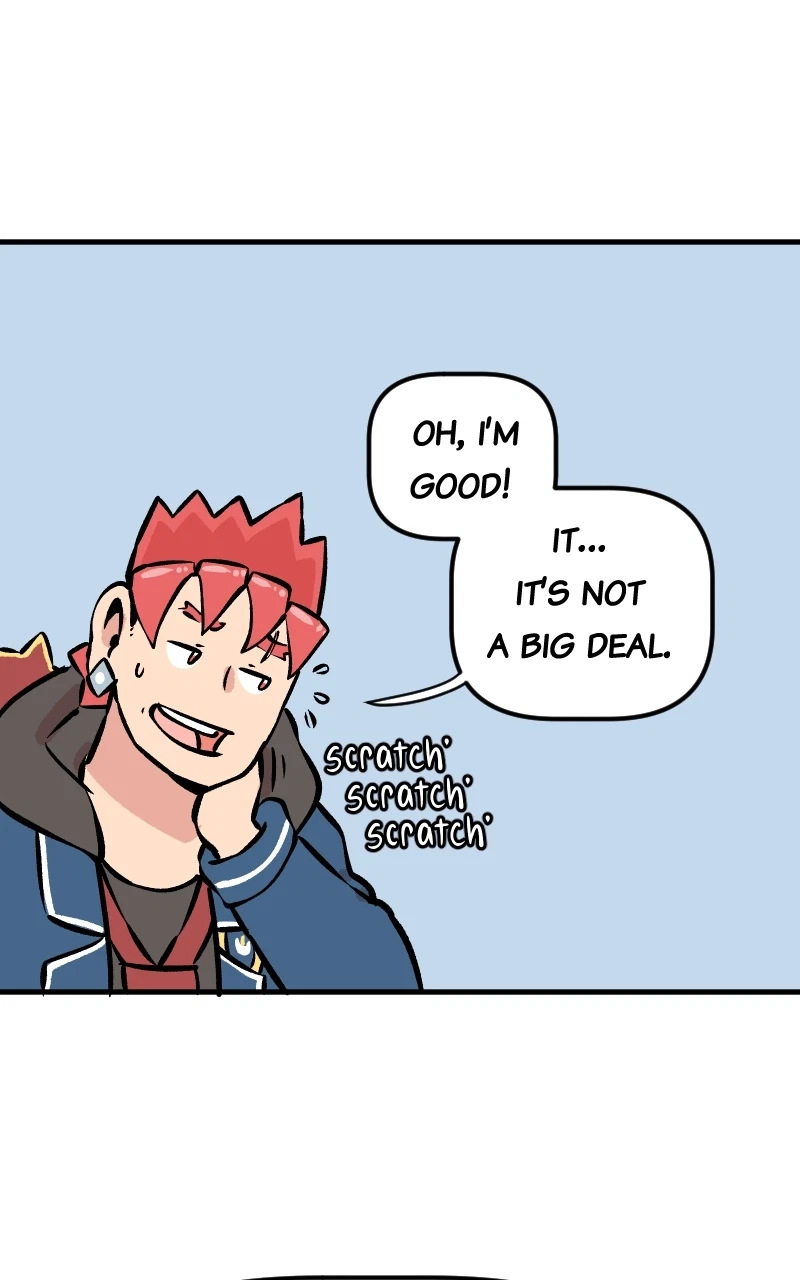 Chapter 44, page 53