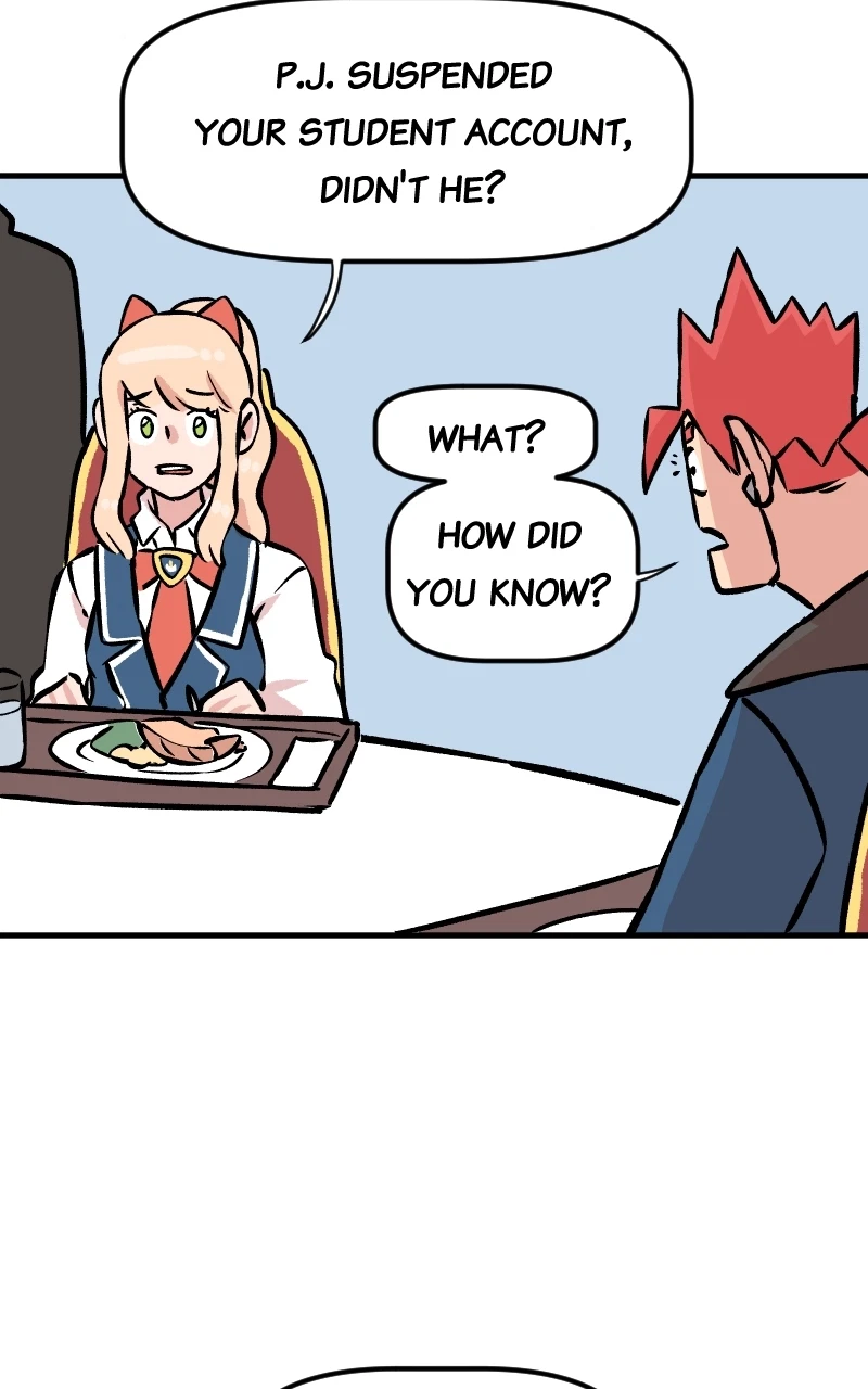 Chapter 44, page 54