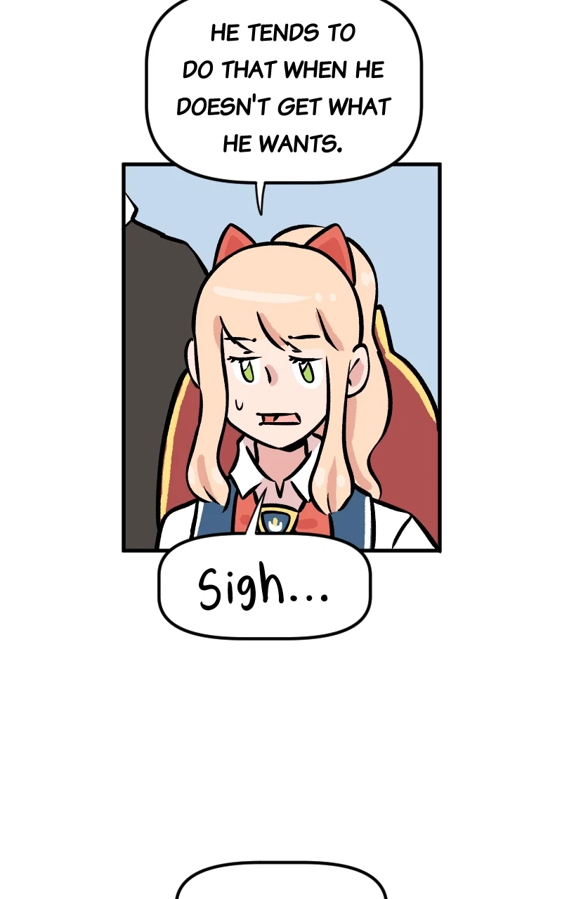 Chapter 44, page 55