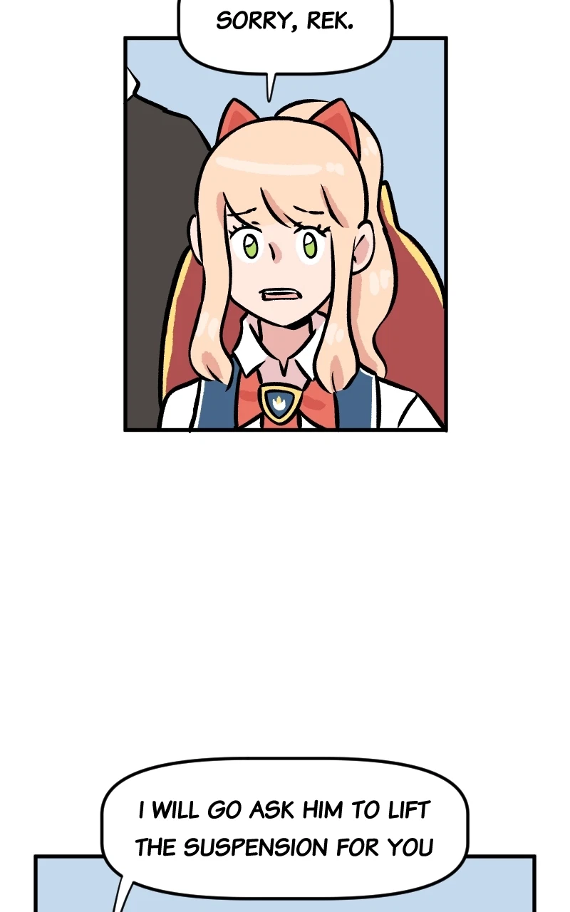 Chapter 44, page 56