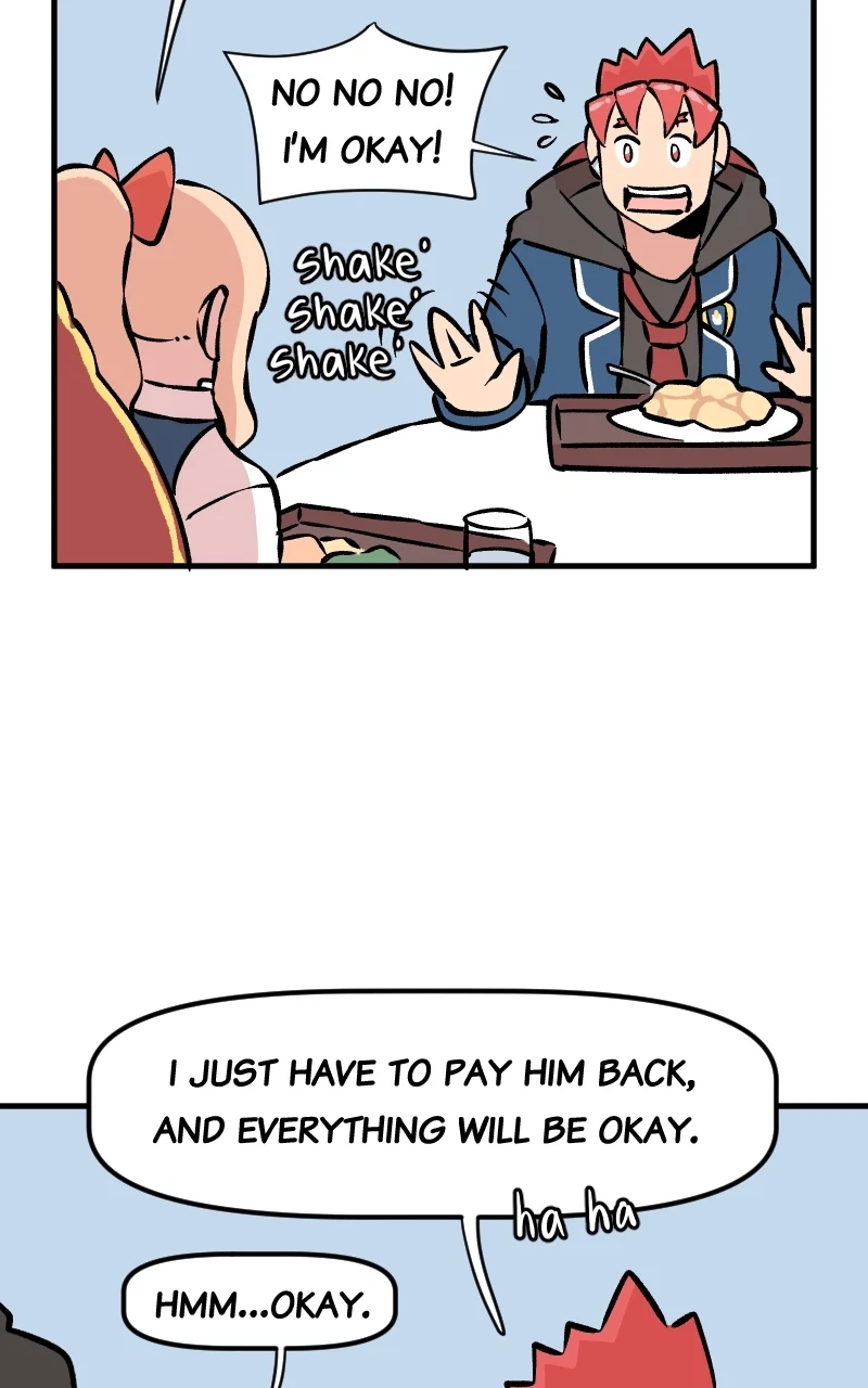 Chapter 44, page 57
