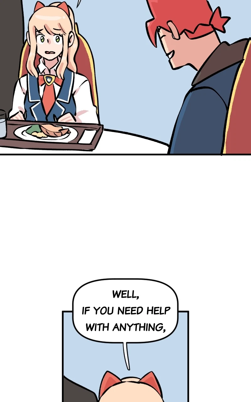 Chapter 44, page 58