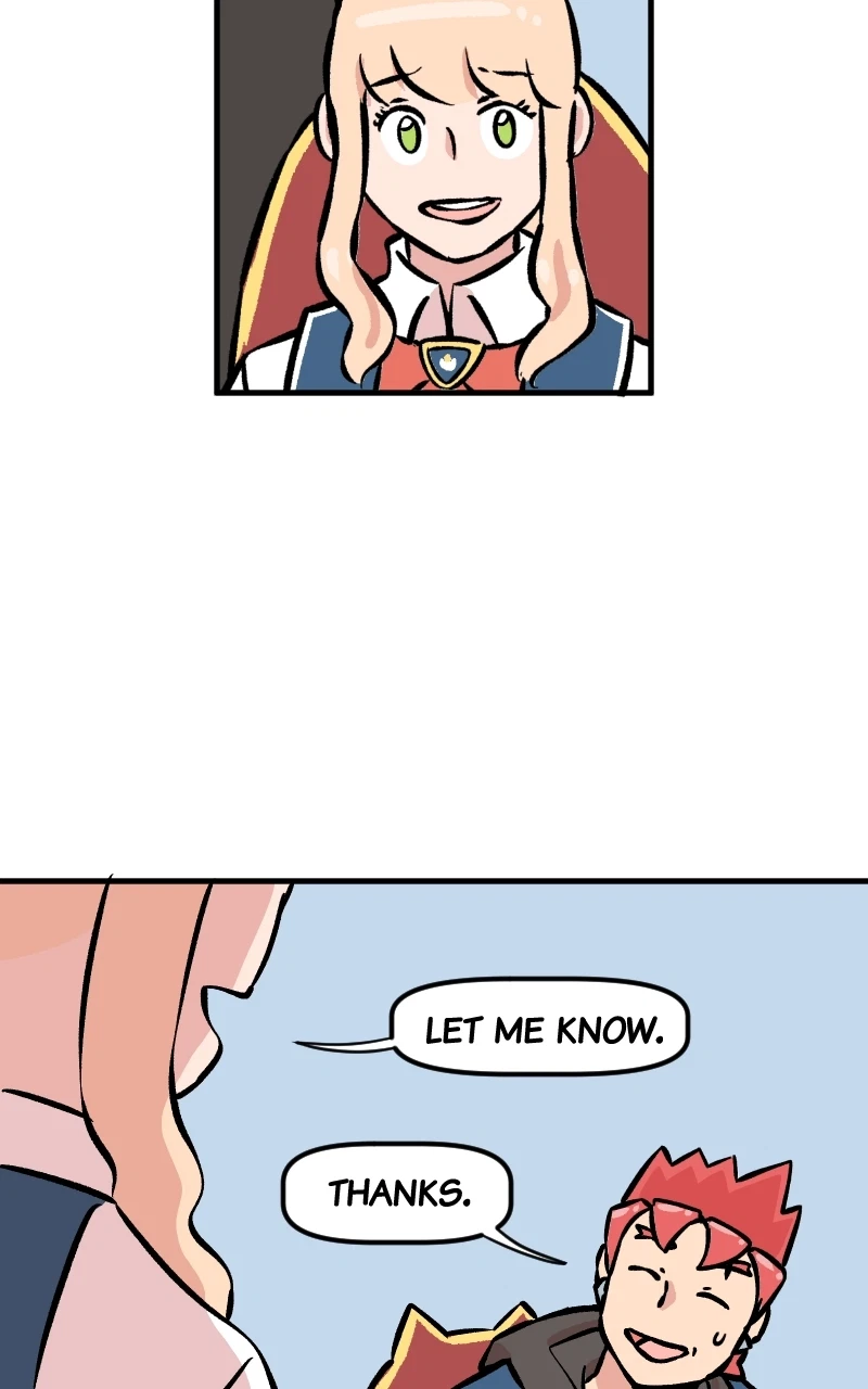 Chapter 44, page 59