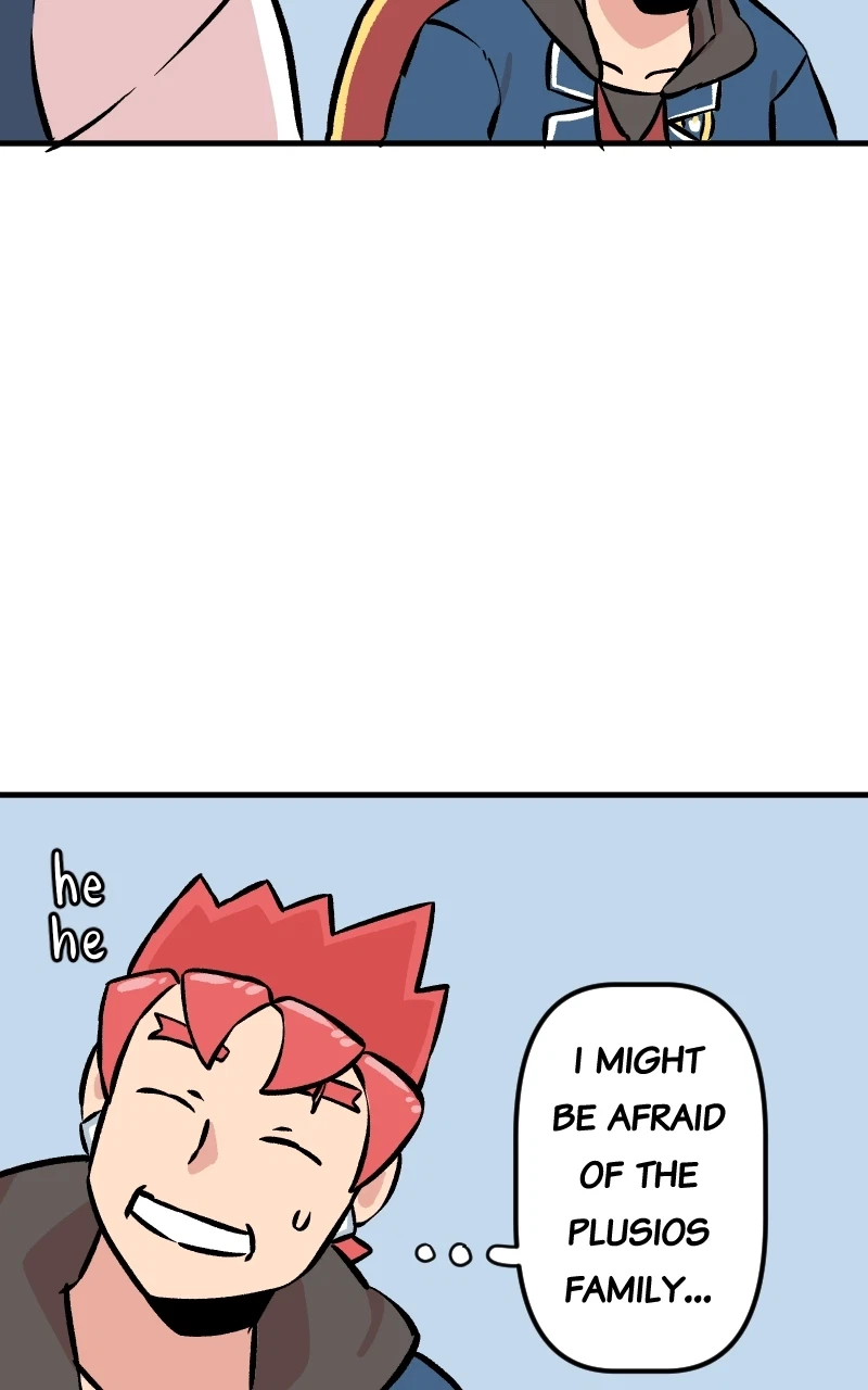 Chapter 44, page 60